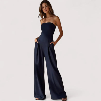 Isabella™ | Lässiger Overall 4