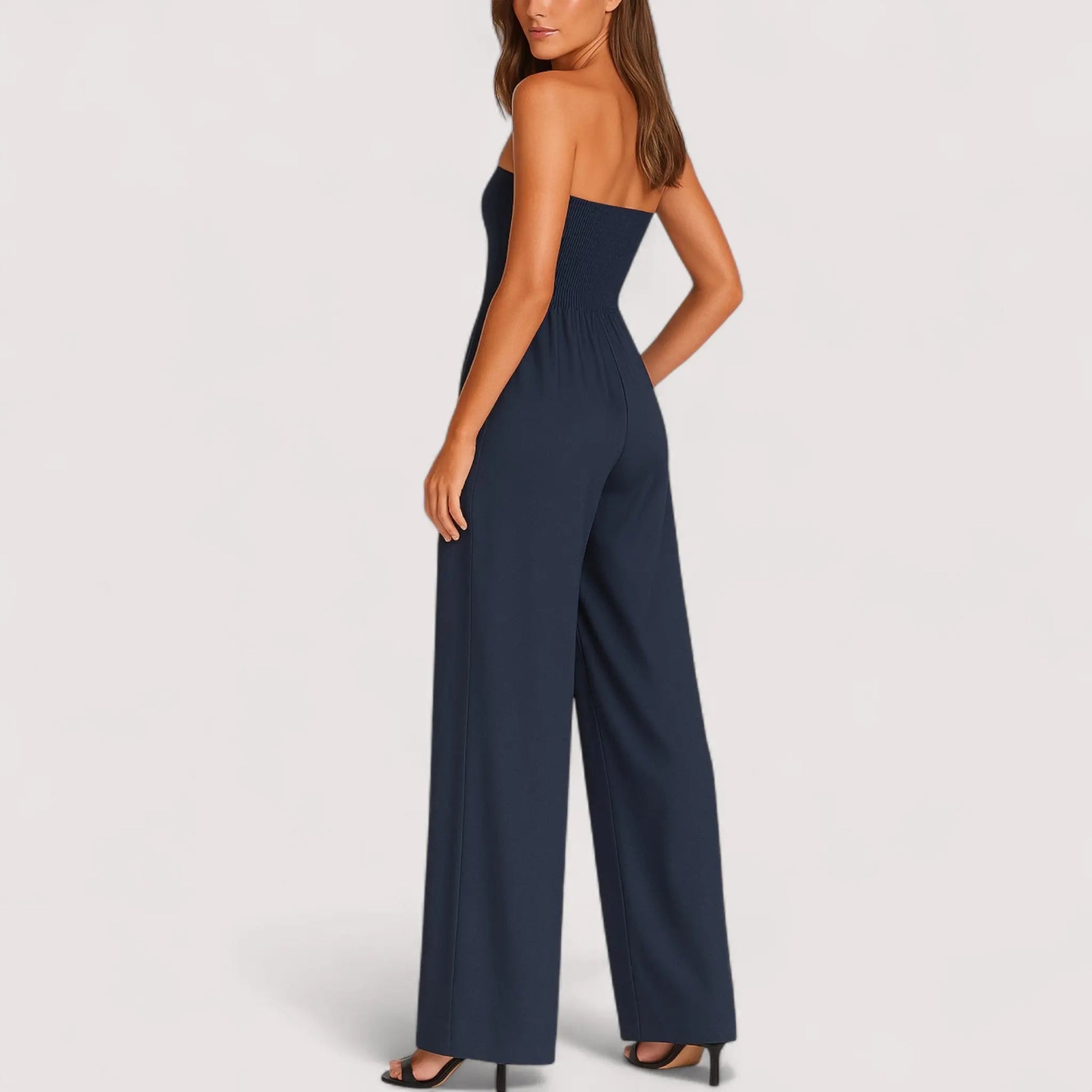 Isabella™ | Lässiger Overall 5