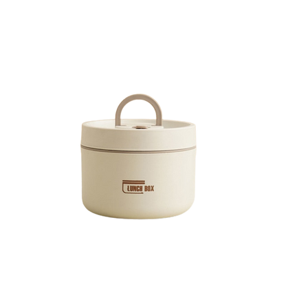 Isobox™ | Mehrschichtig isolierte Lunchbox (inkl. GRATIS Tragetasche im Wert von 19,95 €) 16