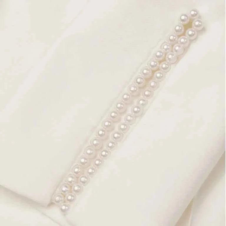 Jumpsuit Elegant Hochzeit 6