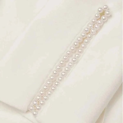 Jumpsuit Elegant Hochzeit 6