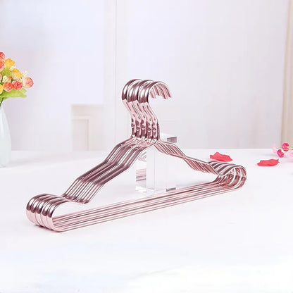 Luxus-Kleiderbügel | Stilvolle und nachhaltige Kleiderbügel 4