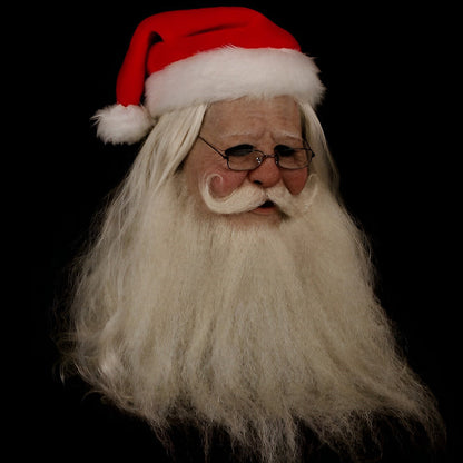 Maske Kopfbedeckung 20