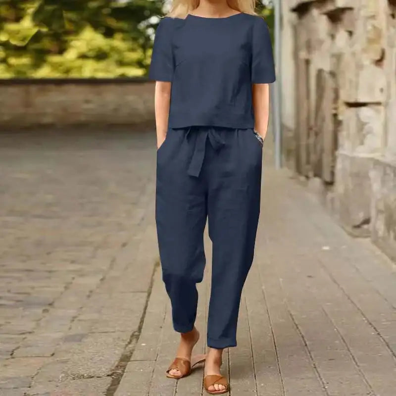 Mia™ - Zweiteiliges Set 3