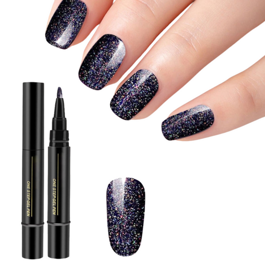 Nailish™️ | Perfekte Maniküre in Sekunden 0