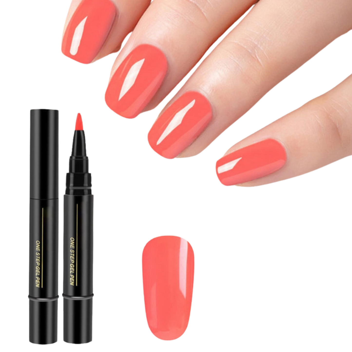 Nailish™️ | Perfekte Maniküre in Sekunden 11