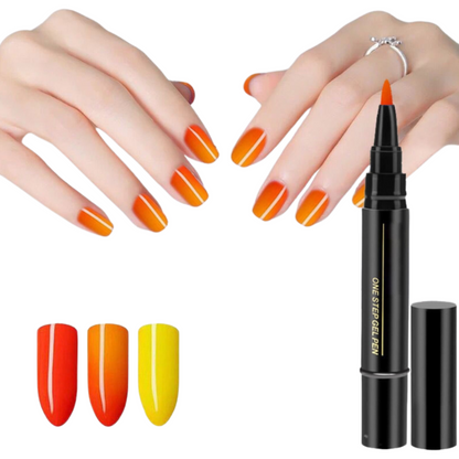 Nailish™️ | Perfekte Maniküre in Sekunden 13