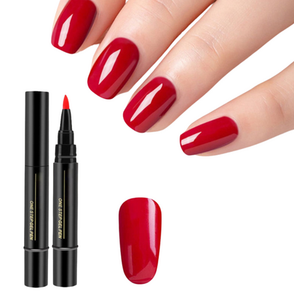 Nailish™️ | Perfekte Maniküre in Sekunden 16