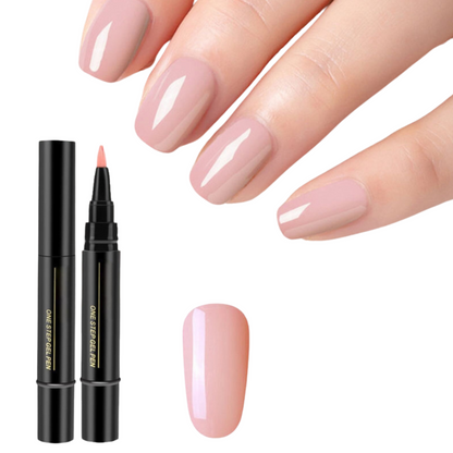 Nailish™️ | Perfekte Maniküre in Sekunden 20