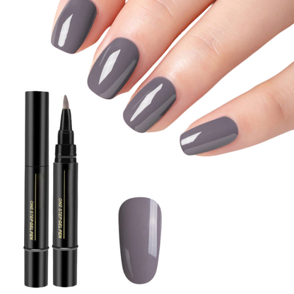 Nailish™️ | Perfekte Maniküre in Sekunden 22