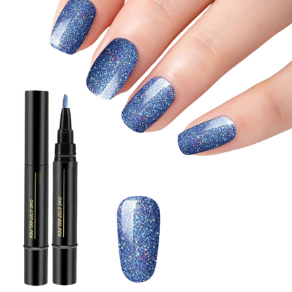 Nailish™️ | Perfekte Maniküre in Sekunden 23