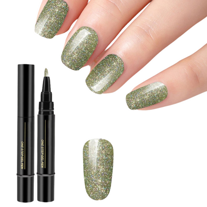 Nailish™️ | Perfekte Maniküre in Sekunden 7