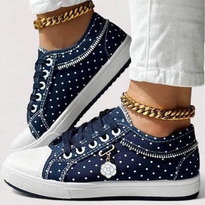 Olivia™ | Orthopädische Sneaker 8