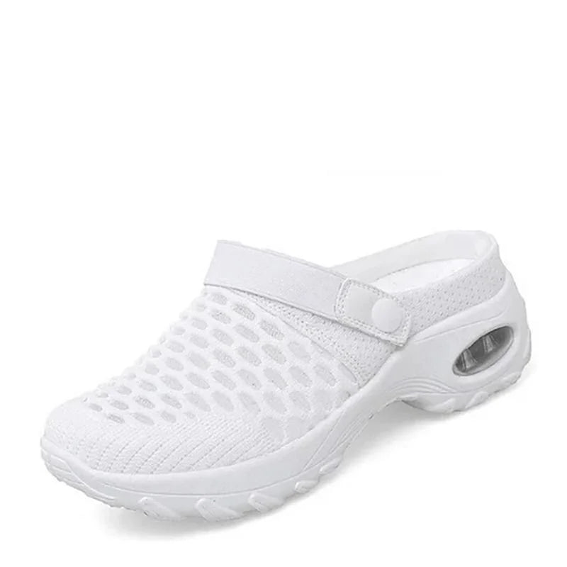 Orthopädische Luftpolsterschuhe, deutsche Qualität 6
