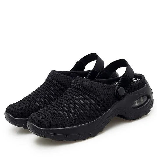 Orthopädische Luftpolsterschuhe, deutsche Qualität 7