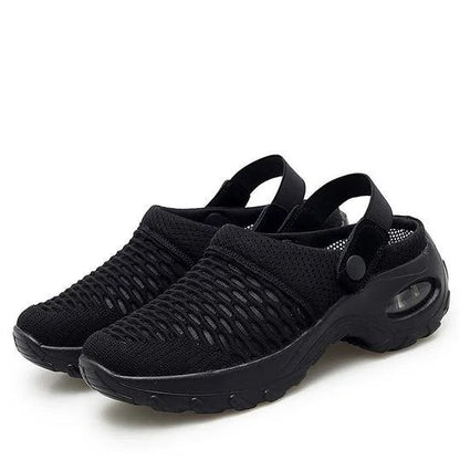 Orthopädische Luftpolsterschuhe, deutsche Qualität 7