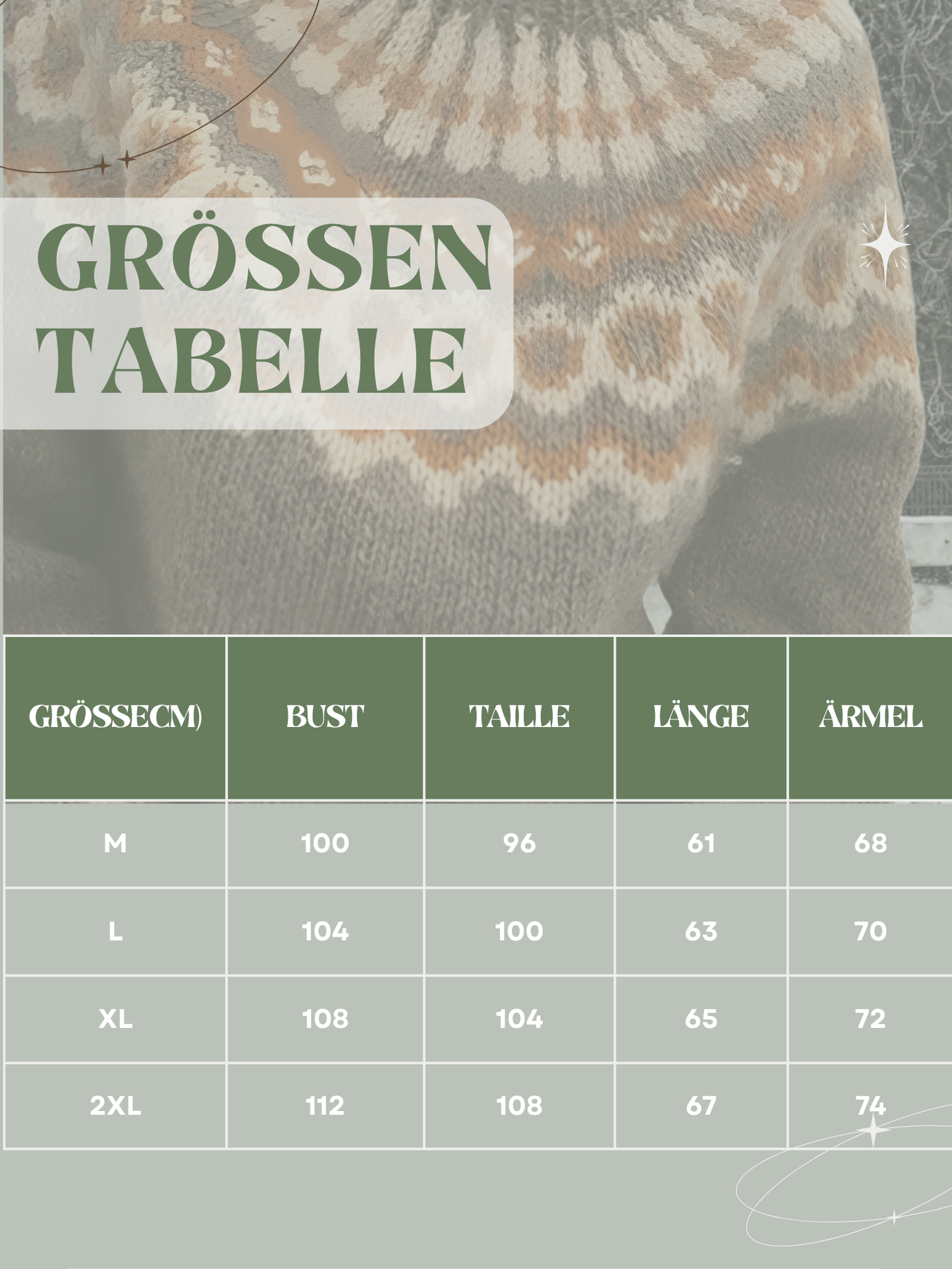 Coltrui Dames | Klassieke Patronen