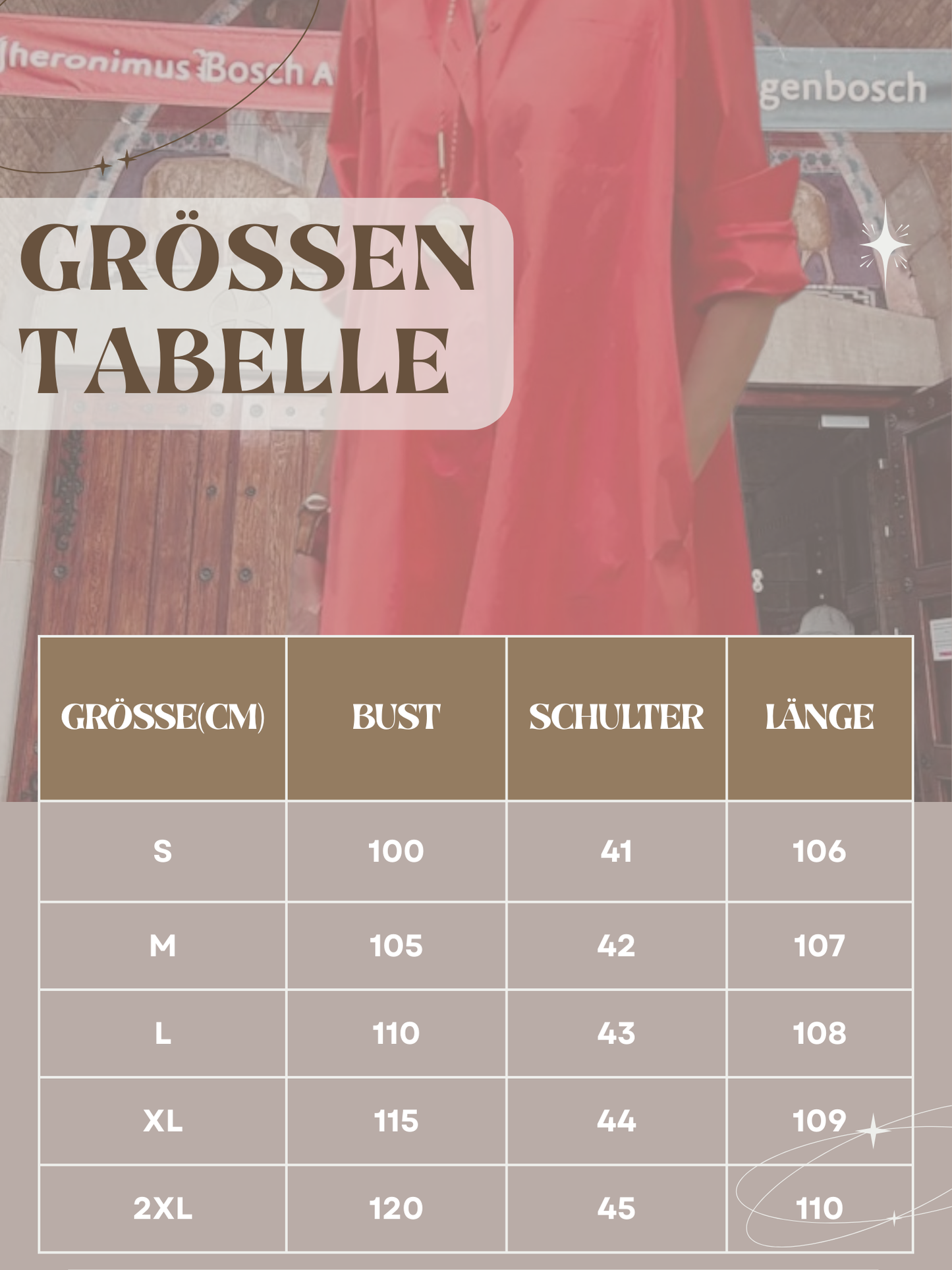 Stylisches Polo Kleid mit langen Ärmeln und klassischem Kragen
