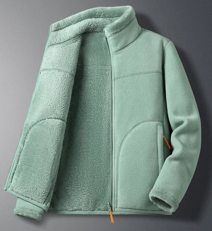 Skijacke für Damen, Hoher Kragen, Wasserabweisend | Winter 7