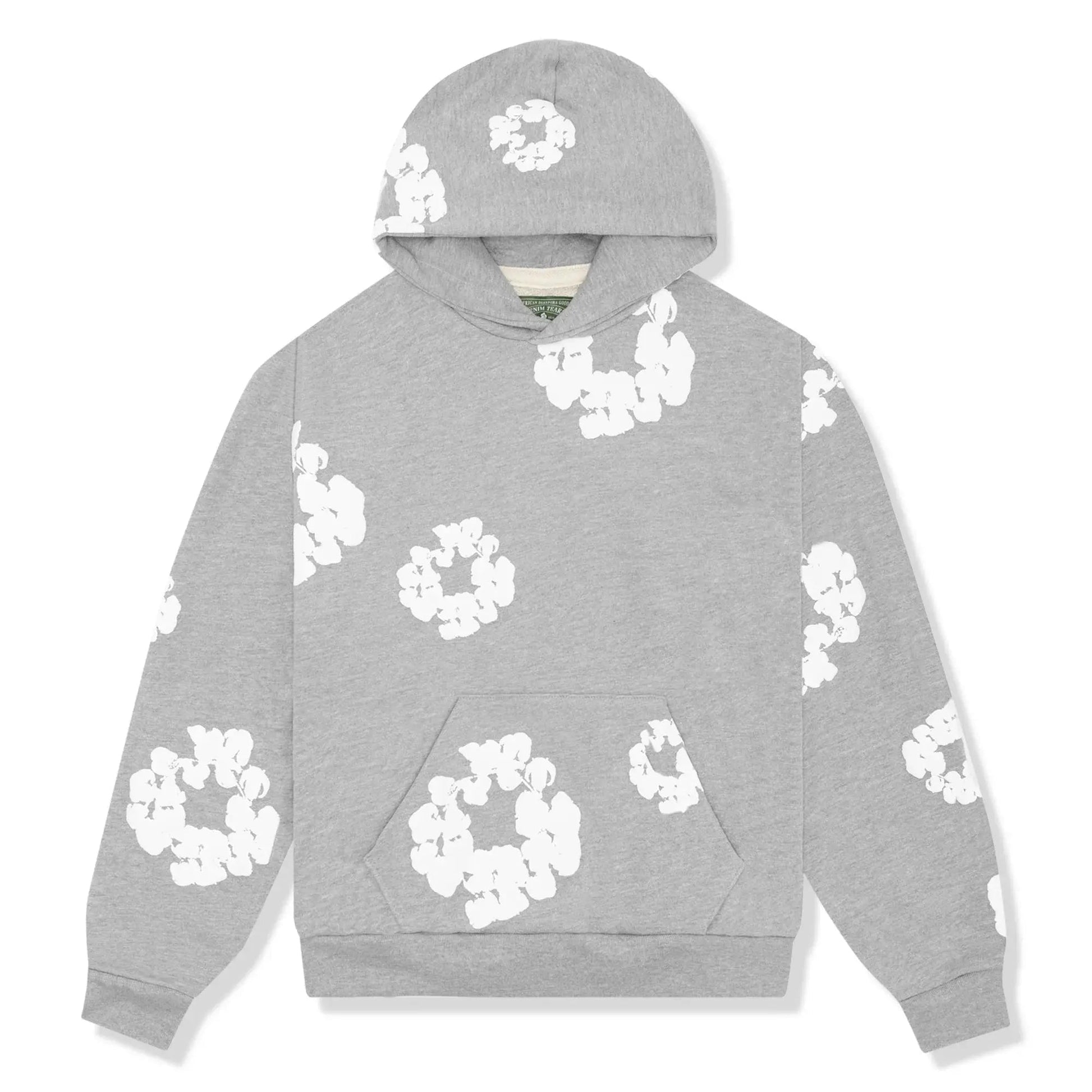 Sportjacke für Damen, weiches Material, Langarm-Hoodie