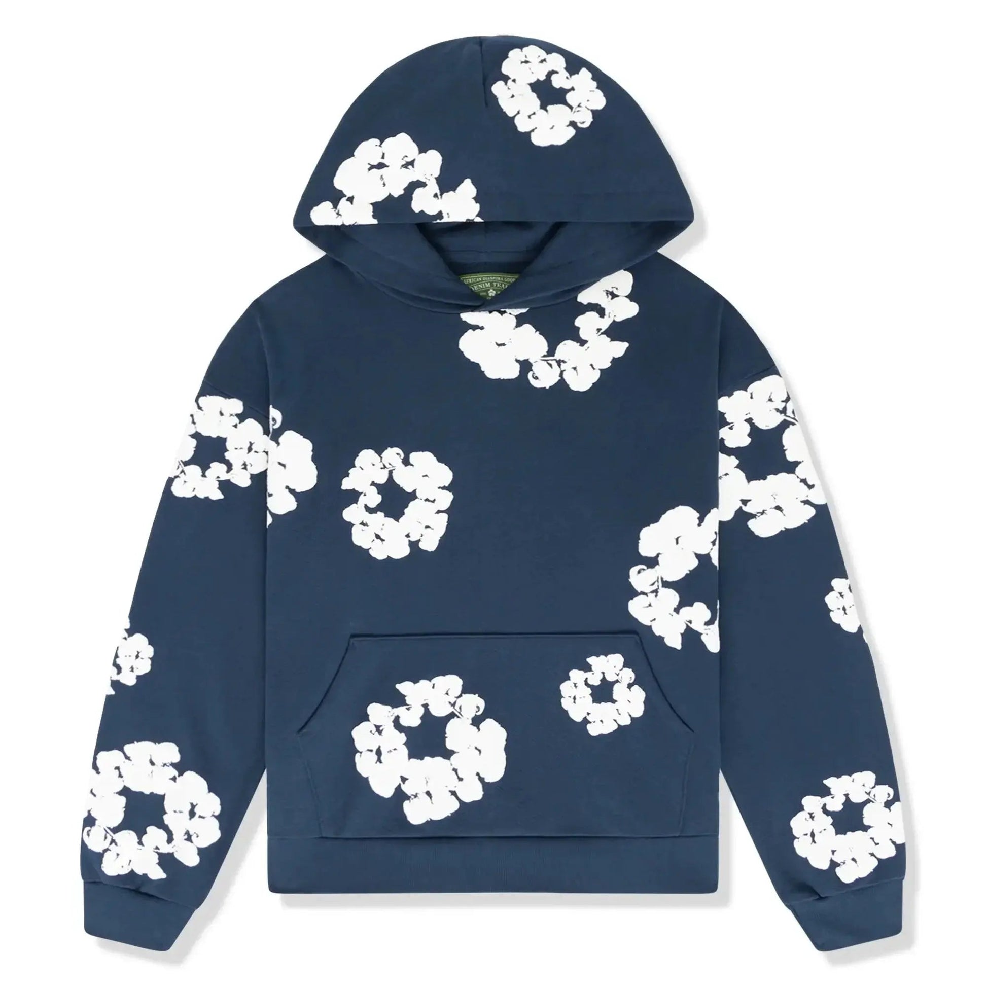 Sportjacke für Damen, weiches Material, Langarm-Hoodie