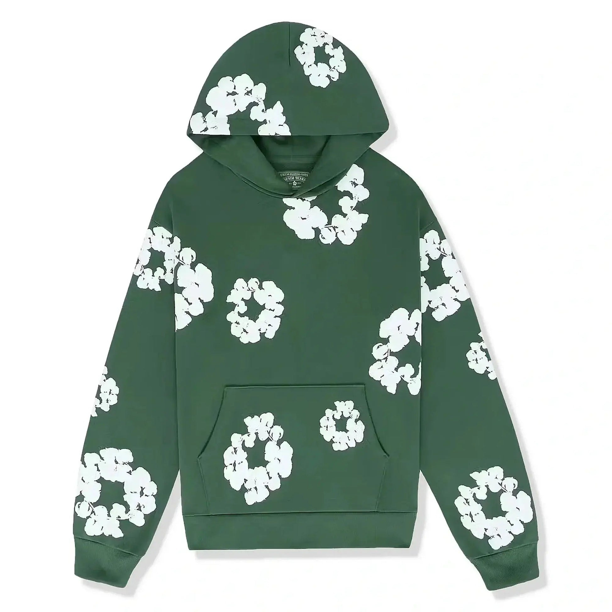 Sportjacke für Damen, weiches Material, Langarm-Hoodie