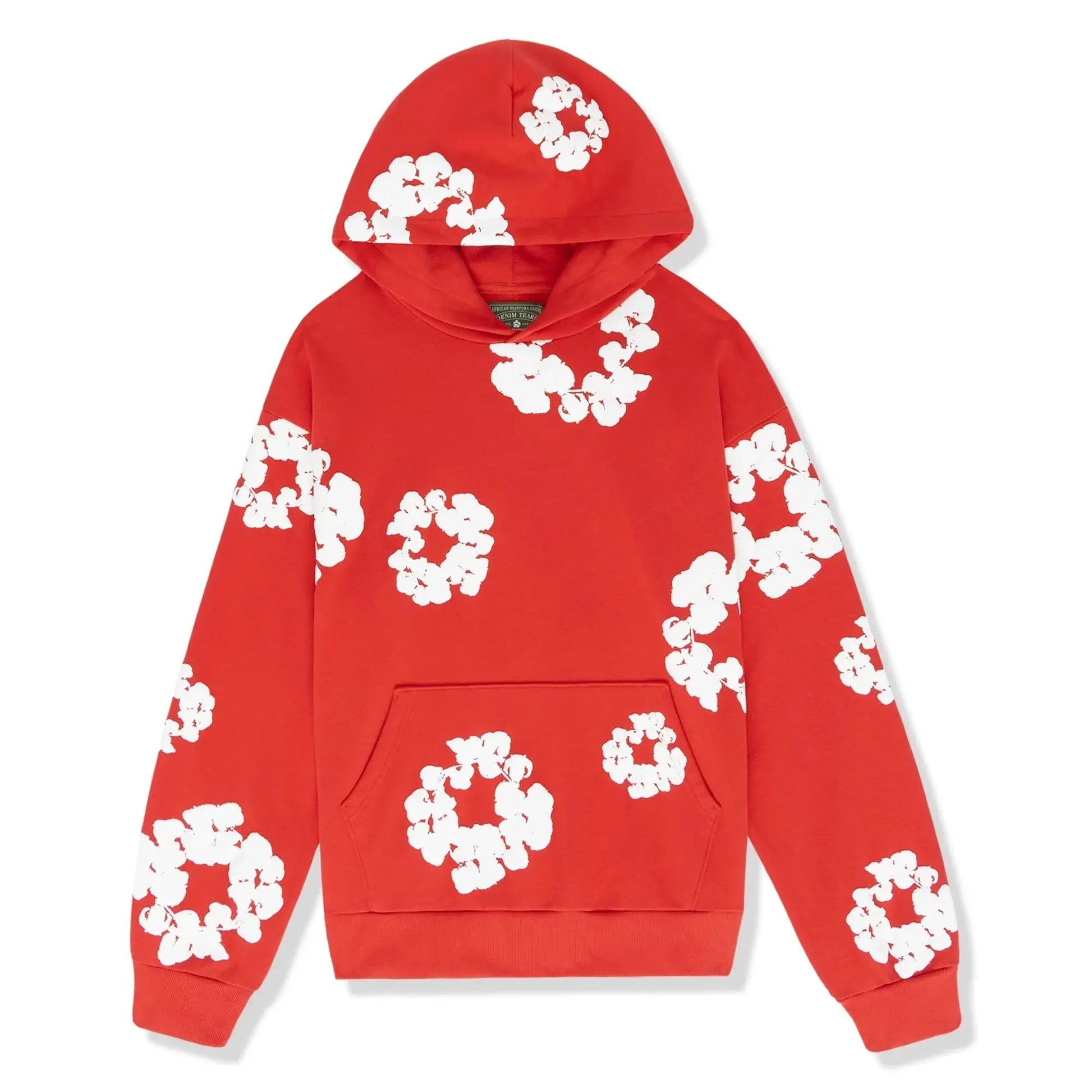 Sportjacke für Damen, weiches Material, Langarm-Hoodie