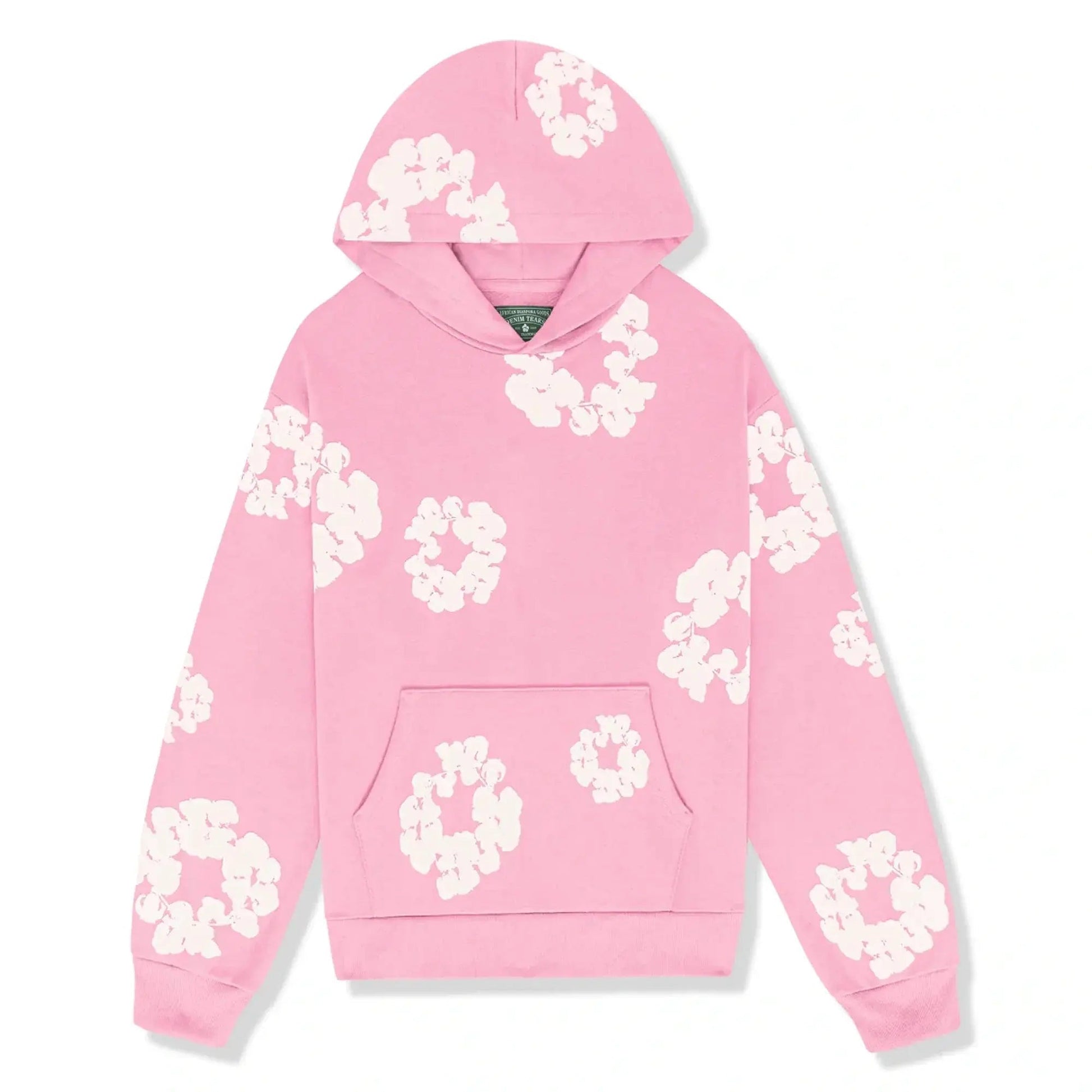 Sportjacke für Damen, weiches Material, Langarm-Hoodie