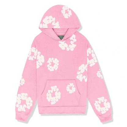 Sportjacke für Damen, weiches Material, Langarm-Hoodie
