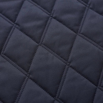 Steppjacke für Herren | Regular Fit | Mit Reißverschlusstaschen | 5