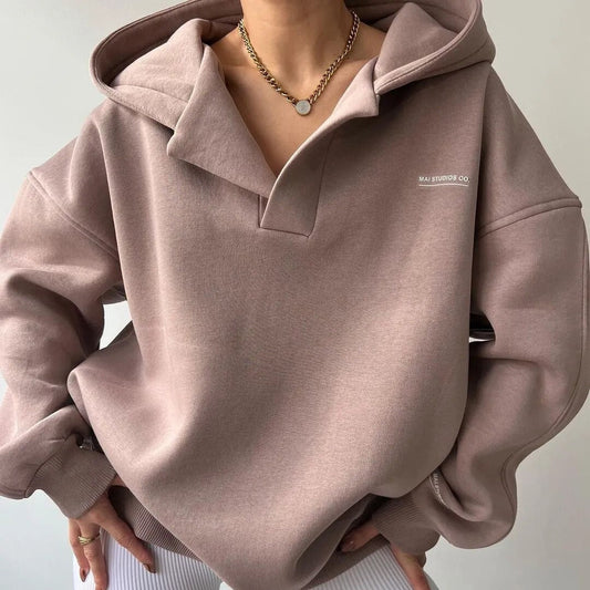 Strickpullover für Damen | Normale Passform 0
