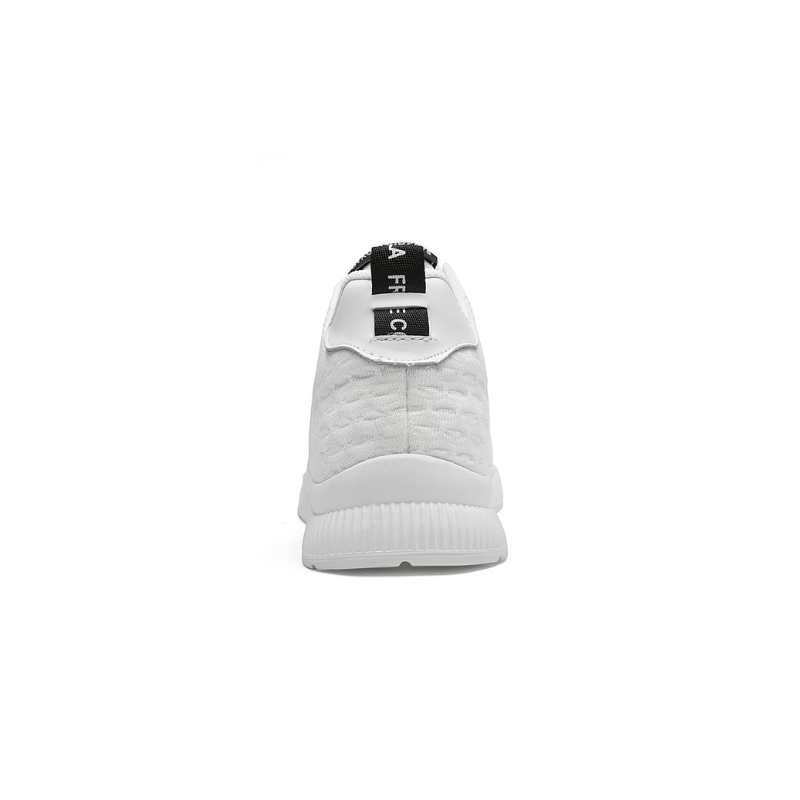 Stylische Atmungsaktive Sneakers Für Herren 1