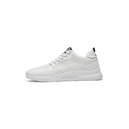 Stylische Atmungsaktive Sneakers Für Herren 3