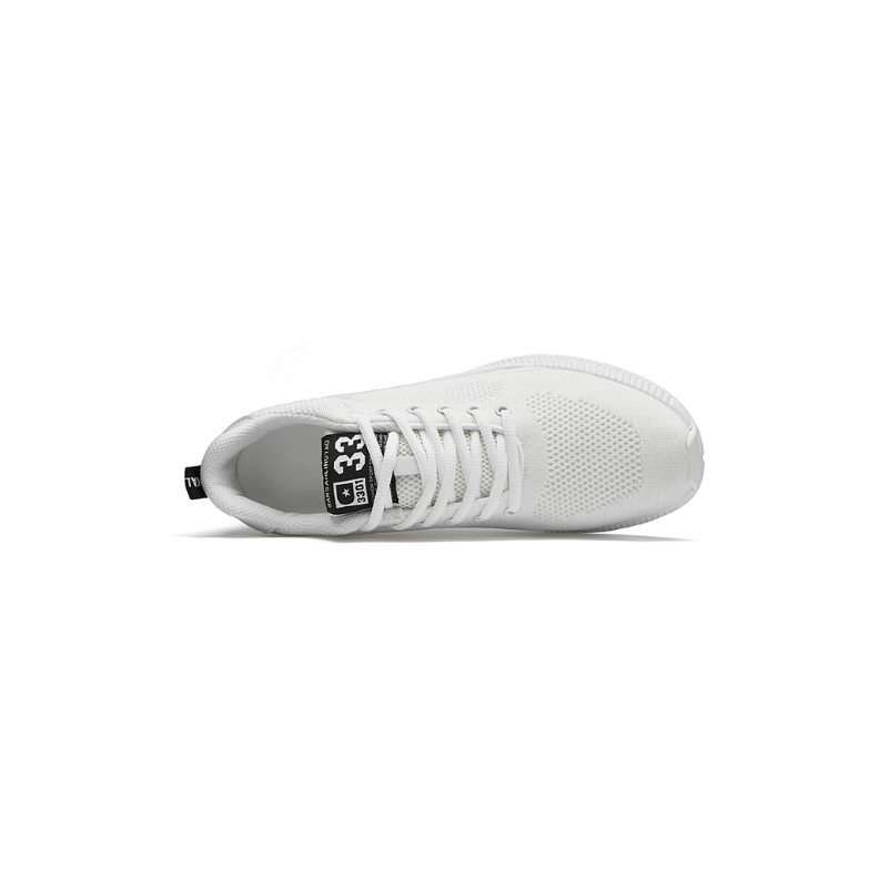 Stylische Atmungsaktive Sneakers Für Herren 4