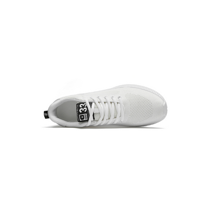Stylische Atmungsaktive Sneakers Für Herren 4