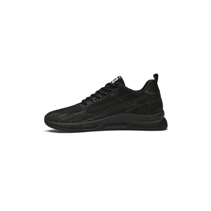 Stylische Atmungsaktive Sneakers Für Herren 6