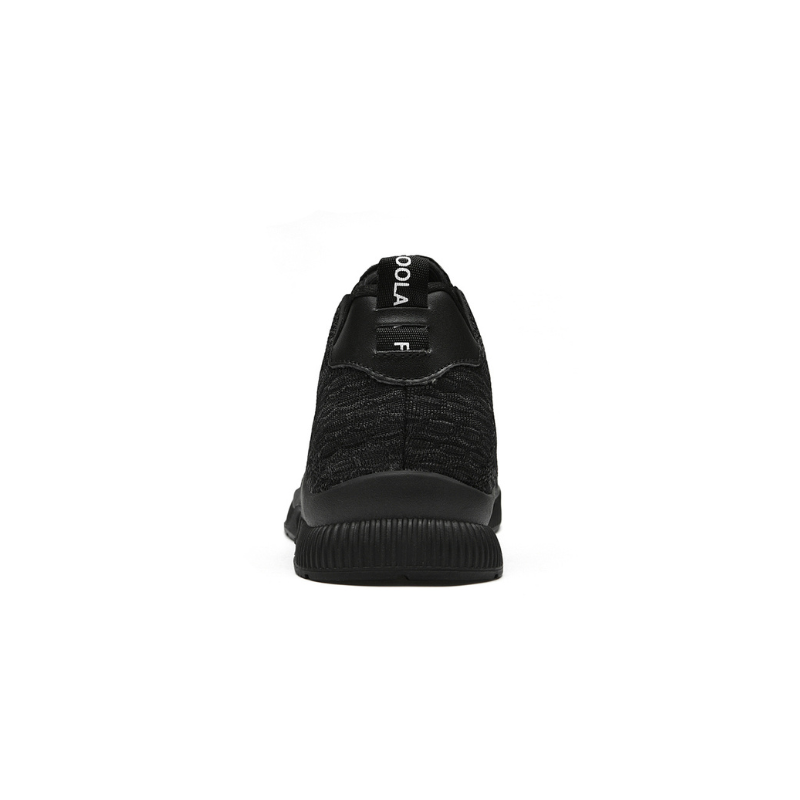 Stylische Atmungsaktive Sneakers Für Herren 8