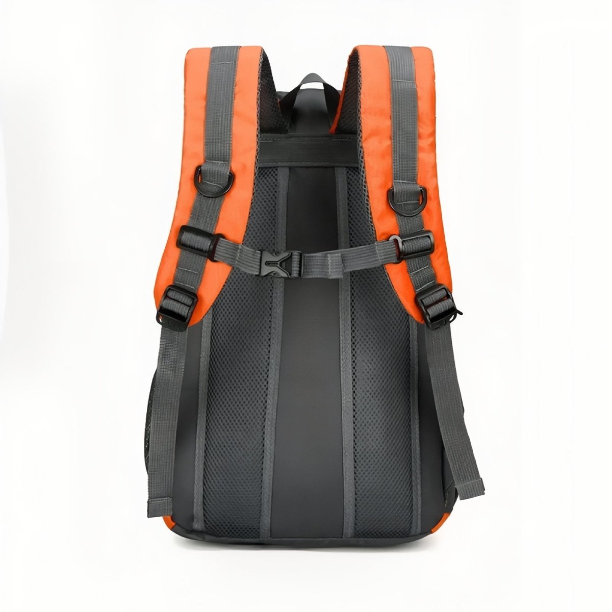 Wanderrucksack für Damen und Herren | Wasserabweisendes Design 1