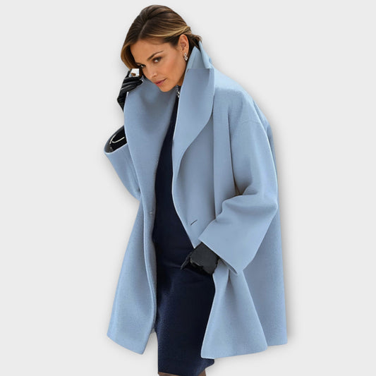 Winddichte Jacke für Damen | Tailored Fit 0