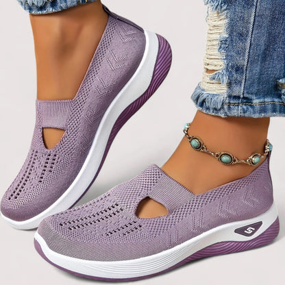 Yara™ | Orthopädische Schuhe 3