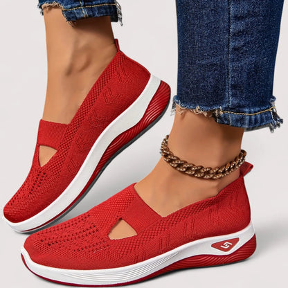 Yara™ | Orthopädische Schuhe 5