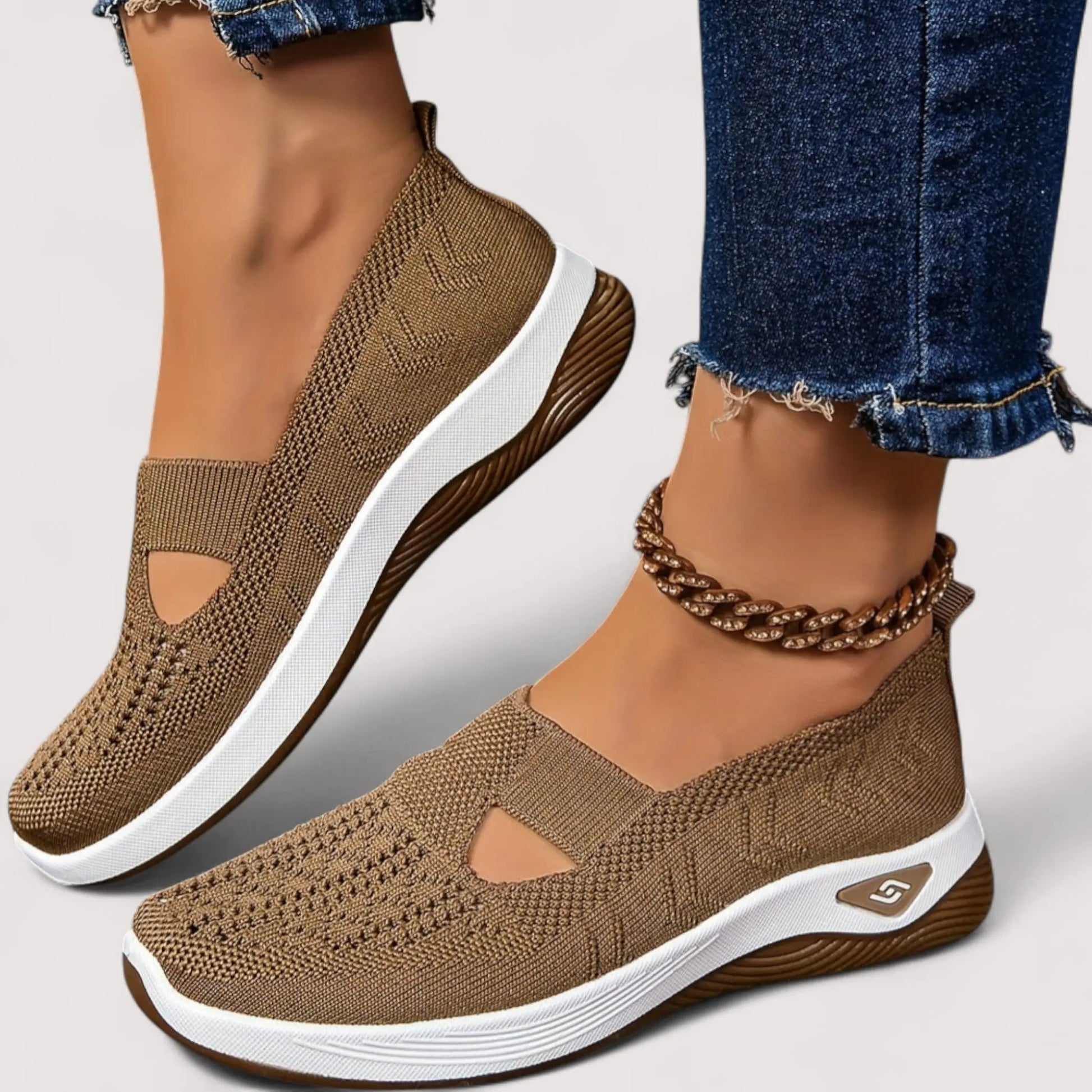 Yara™ | Orthopädische Schuhe 6
