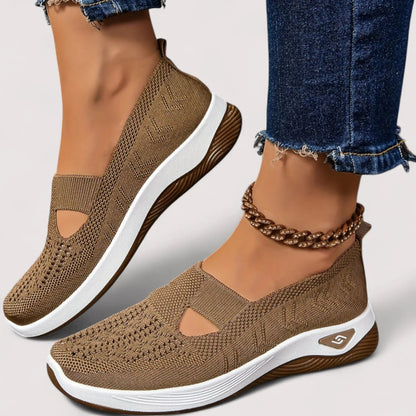 Yara™ | Orthopädische Schuhe 6