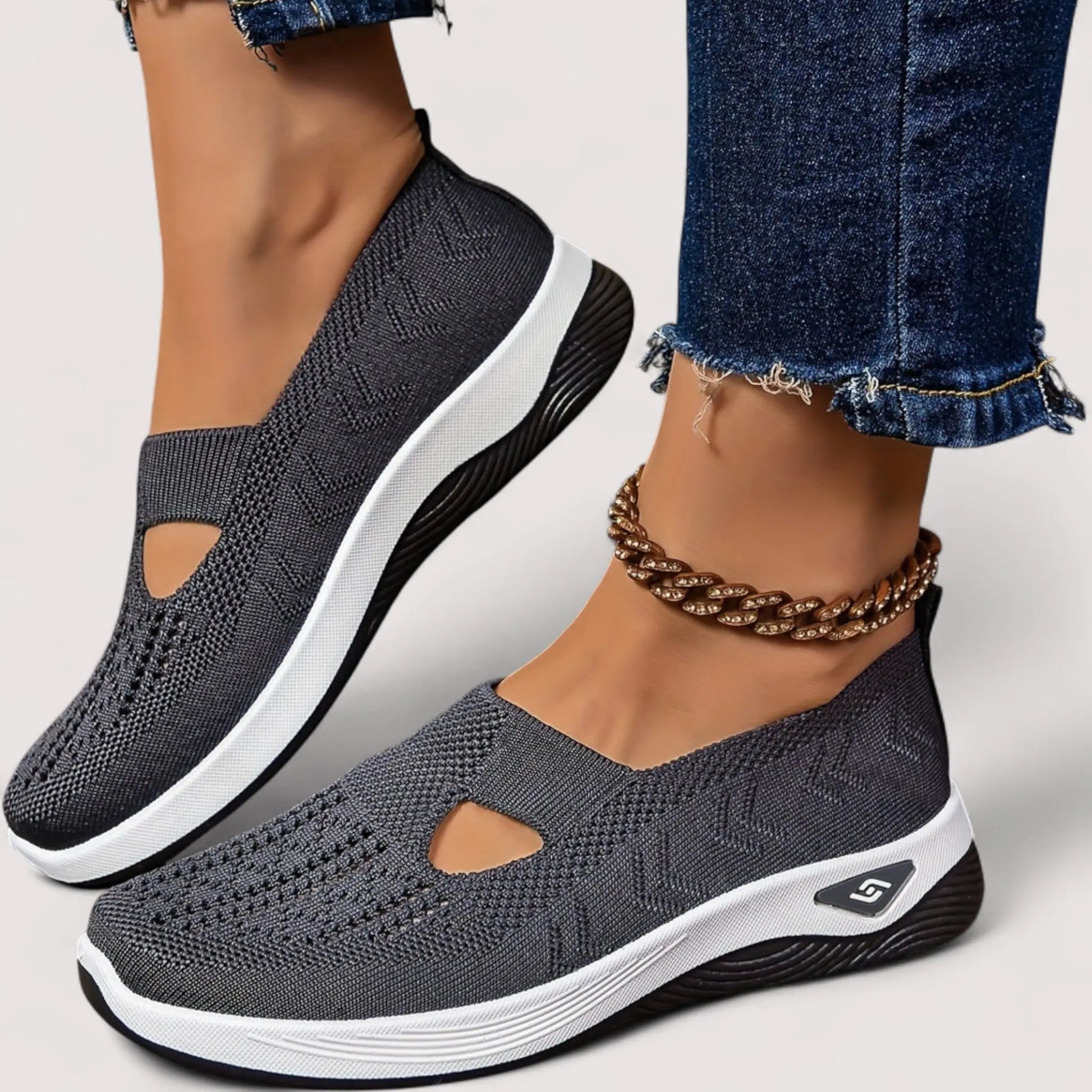 Yara™ | Orthopädische Schuhe 7