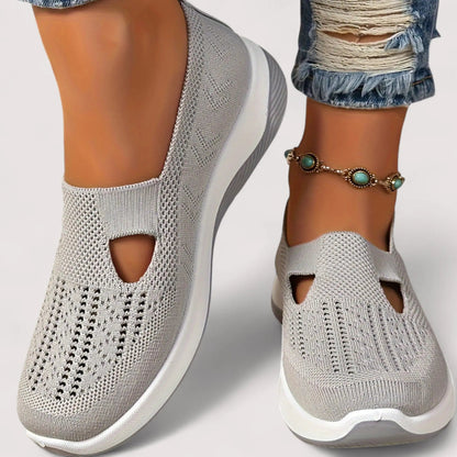 Yara™ | Orthopädische Schuhe 8