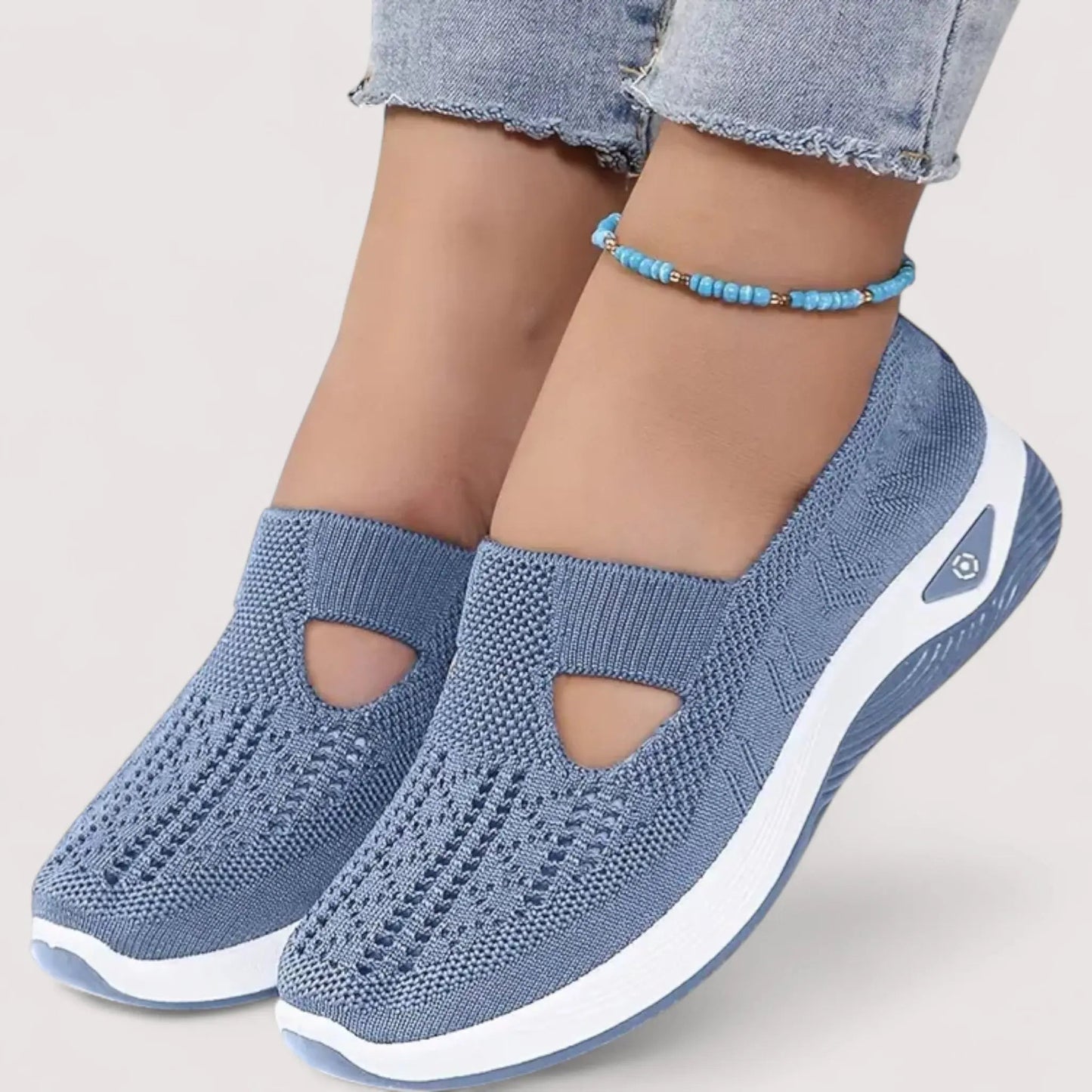 Yara™ | Orthopädische Schuhe 9