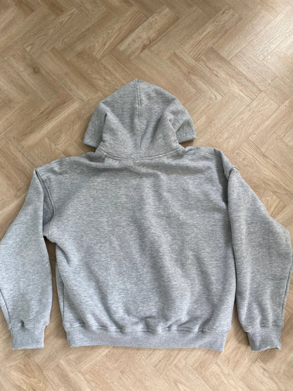 BrazilFit  | Brasilien Hoodie mit Gratis Jogginghose